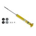 Picture of Bilstein B8 1981 Mercedes-Benz 300SD Base Front Shock Absorber