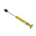 Picture of Bilstein B8 1981 Mercedes-Benz 300SD Base Front Shock Absorber