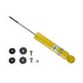 Picture of Bilstein B8 1981 Mercedes-Benz 300SD Base Rear Shock Absorber