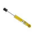 Picture of Bilstein B8 1981 Mercedes-Benz 300SD Base Rear Shock Absorber