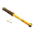 Picture of Bilstein B8 1992 Mercedes-Benz 300SD Base Front 36mm Monotube Shock Absorber