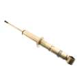 Picture of Bilstein B6 1994 Porsche 911 Carrera 2 Rear 46mm Monotube Shock Absorber