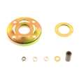 Picture of Bilstein B8 1992 Volkswagen Corrado G60 Rear 36mm Monotube Shock Absorber