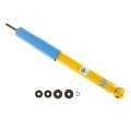 Picture of Bilstein B6 1989 Suzuki Sidekick JA Rear 36mm Monotube Shock Absorber