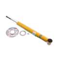 Picture of Bilstein B6 1993 Volkswagen Passat GL Rear 36mm Monotube Shock Absorber