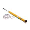 Picture of Bilstein B6 1993 Volkswagen Passat GL Rear 36mm Monotube Shock Absorber