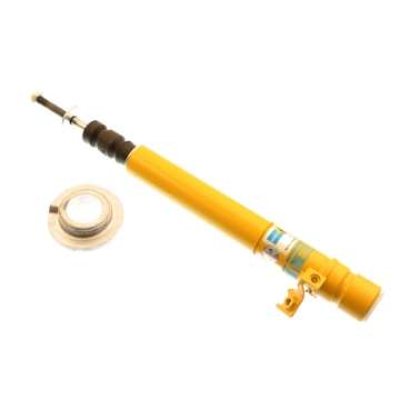 Picture of Bilstein B8 1994 Acura Integra GS-R Front Left 36mm Monotube Shock Absorber