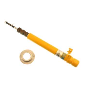 Picture of Bilstein B6 1994 Acura Integra GS-R Front Right 36mm Monotube Shock Absorber