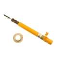 Picture of Bilstein B6 1994 Acura Integra GS-R Front Right 36mm Monotube Shock Absorber