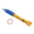 Picture of Bilstein B8 1994 Acura Integra GS-R Rear 46mm Monotube Shock Absorber