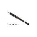 Picture of Bilstein B4 1987 Mercedes-Benz 260E Base Rear Shock Absorber