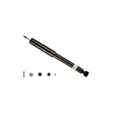 Picture of Bilstein B4 1987 Mercedes-Benz 260E Base Rear Shock Absorber