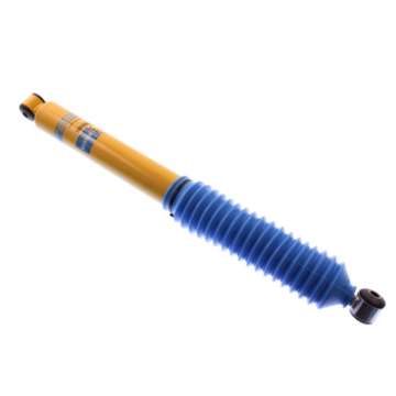 Picture of Bilstein 4600 Series 1998 Ford F-250 XLT 4WD Front 46mm Monotube Shock Absorber