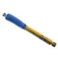 Picture of Bilstein 4600 Series 1983 Ford F-250 Base 4WD Rear 46mm Monotube Shock Absorber