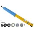 Picture of Bilstein B6 2002 Mercedes-Benz G500 Base Rear 46mm Monotube Shock Absorber