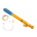 Picture of Bilstein B8 1991 Acura NSX Base Front 46mm Monotube Shock Absorber