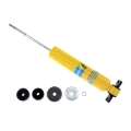 Picture of Bilstein B6 1990 Chevrolet C1500 454 SS Front 46mm Monotube Shock Absorber