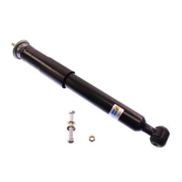 Picture of Bilstein B4 1992 Mercedes-Benz 300SD Base Rear 46mm Monotube Shock Absorber