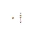 Picture of Bilstein B4 1992 Mercedes-Benz 300SD Base Rear 46mm Monotube Shock Absorber