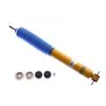 Picture of Bilstein B6 1998 Jeep Cherokee Classic Front 46mm Monotube Shock Absorber