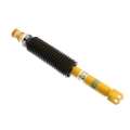 Picture of Bilstein B6 1986 Jaguar XJ6 Base Front 36mm Monotube Shock Absorber