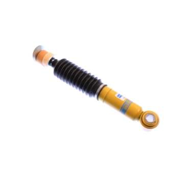 Picture of Bilstein B6 1986 Jaguar XJ6 Base Rear 46mm Monotube Shock Absorber