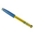 Picture of Bilstein B6 2003 Chevrolet Blazer ZR2 Rear 46mm Monotube Shock Absorber