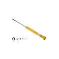 Picture of Bilstein B6 1997 Audi Cabriolet Base Rear Shock Absorber