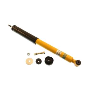 Picture of Bilstein B8 1994 Mercedes-Benz C220 Base Front 36mm Monotube Shock Absorber