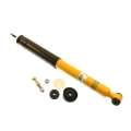 Picture of Bilstein B8 1994 Mercedes-Benz C220 Base Rear 36mm Monotube Shock Absorber