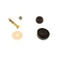 Picture of Bilstein B8 1994 Mercedes-Benz C220 Base Rear 36mm Monotube Shock Absorber