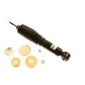 Picture of Bilstein B4 1994 Jaguar XJ12 Base Rear 46mm Monotube Shock Absorber