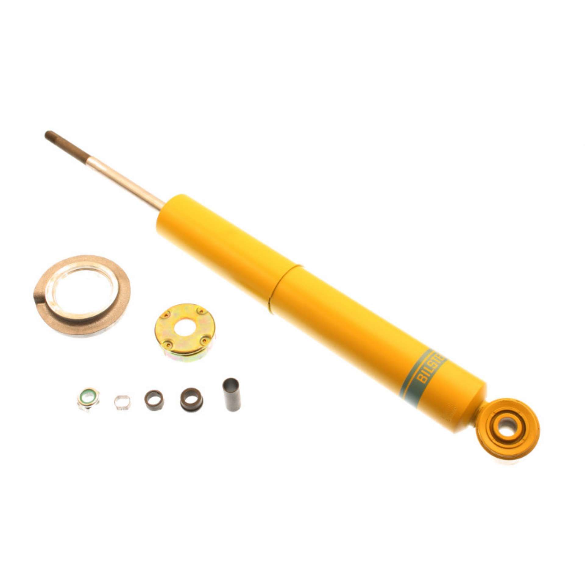 Picture of Bilstein B6 1993 Lexus GS300 Base Front Shock Absorber