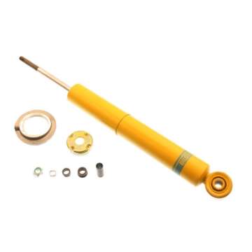 Picture of Bilstein B6 1993 Lexus GS300 Base Front Shock Absorber