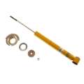 Picture of Bilstein B8 1980 Audi 4000 Base Rear 36mm Monotube Shock Absorber