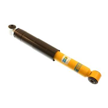 Picture of Bilstein B6 1989 Porsche 944 Base Rear 36mm Monotube Shock Absorber