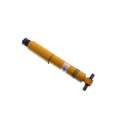 Picture of Bilstein B6 1993 Chevrolet Corvette 40th Anniversary Edition Front 46mm Monotube Shock Absorber