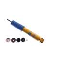 Picture of Bilstein B6 1988 Chevrolet Corvette 35th Anniversary Edition Rear 46mm Monotube Shock Absorber