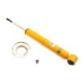 Picture of Bilstein B8 1992 Audi 100 Quattro CS Rear 46mm Monotube Shock Absorber