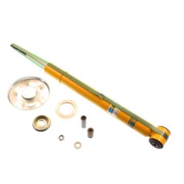 Picture of Bilstein B6 1996 Audi A4 Base Rear 36mm Monotube Shock Absorber