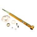 Picture of Bilstein B6 1996 Audi A4 Base Rear 36mm Monotube Shock Absorber