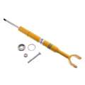 Picture of Bilstein B8 95-00 Audi A4-A6 Base-Avant-96-00 VW Passat Front 36mm Monotube Shock Absorber