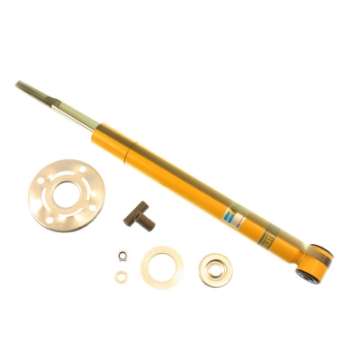 Picture of Bilstein B8 1996 Audi A4 Base Rear 36mm Monotube Shock Absorber