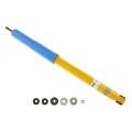 Picture of Bilstein B6 1996 Toyota RAV4 Base Rear 36mm Monotube Shock Absorber