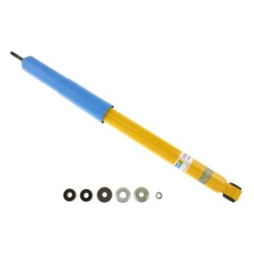 Picture of Bilstein B6 1996 Toyota RAV4 Base Rear 36mm Monotube Shock Absorber