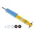 Picture of Bilstein B6 1993 Toyota T100 Base RWD Front 46mm Monotube Shock Absorber