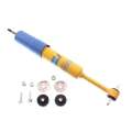 Picture of Bilstein 4600 Series 1995 Ford Explorer Eddie Bauer RWD Front 46mm Monotube Shock Absorber