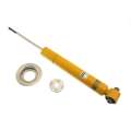 Picture of Bilstein B6 1994 BMW 740i Base Rear 46mm Monotube Shock Absorber