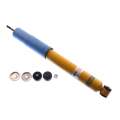 Picture of Bilstein B6 87-93 Ford Mustang LX Rear 46mm Monotube Shock Absorber