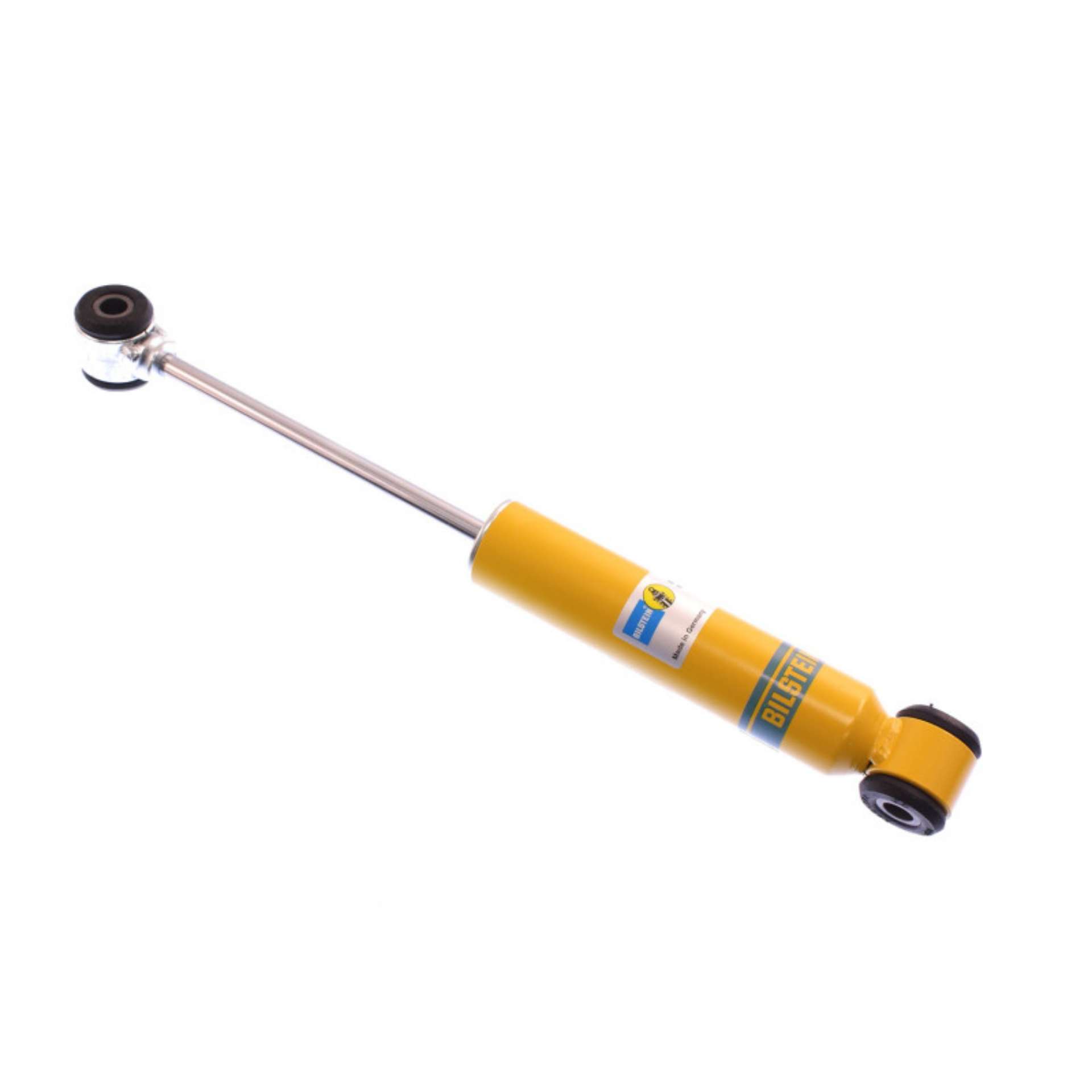 Picture of Bilstein B6 87-04 Ford Mustang Exc 99-04 Cobra Quad Shock 36mm Monotube Shock Absorber